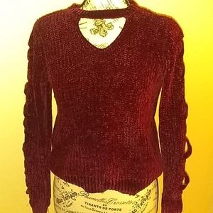 NoBo Sweater